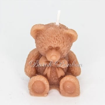 AYICIK MUM 25 Lİ PAKET