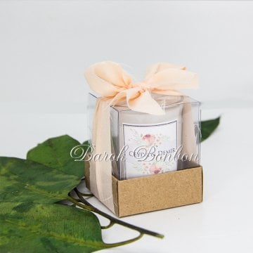 ASETAT KARTON KUTU 25 ADET