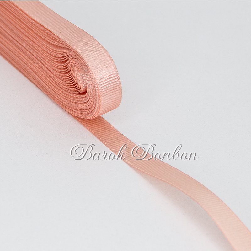 1 CM SOMON GROGREN KURDELE 10 METRE