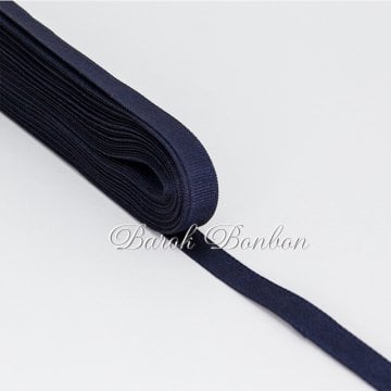 1 CM LACIVERT GROGREN KURDELE 10 METRE