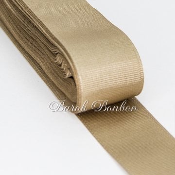 3 CM HARDAL GROGREN KURDELE 10 METRE