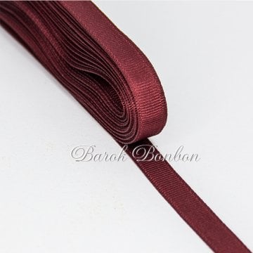 1 CM BORDO GROGREN KURDELE 10 METRE
