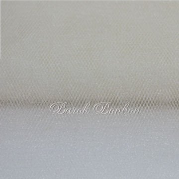 TÜL KRİSTAL KREM 50 METRE