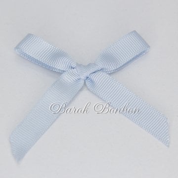 1 CM GROGREN MAVİ FİYONK 50 ADET