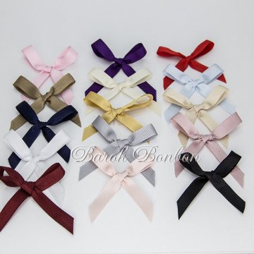 1 CM GROGREN MAVİ FİYONK 50 ADET