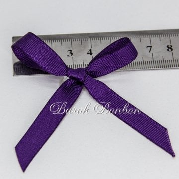 1 CM GROGREN MOR FİYONK 50 ADET