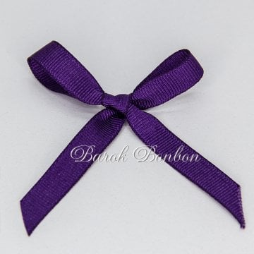 1 CM GROGREN MOR FİYONK 50 ADET