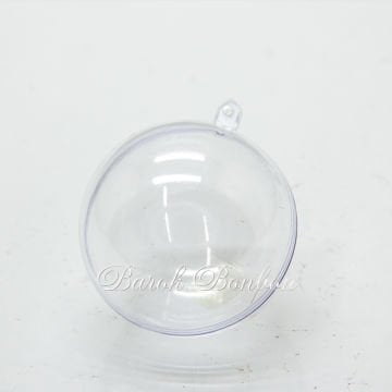 KÜRE 6 CM PAKET 24 ADET