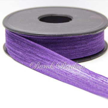 NOPELİ KURDELA MOR 20 METRE