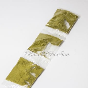 KINA 5 GRAM PK.100