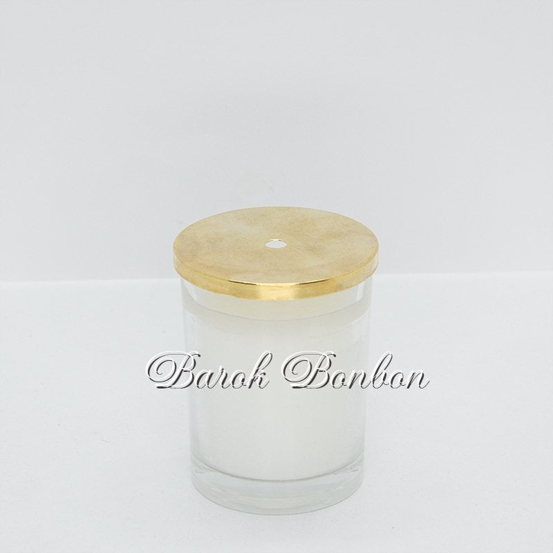 KAPAKLI SHOT CAM MUMLUK 10 adet