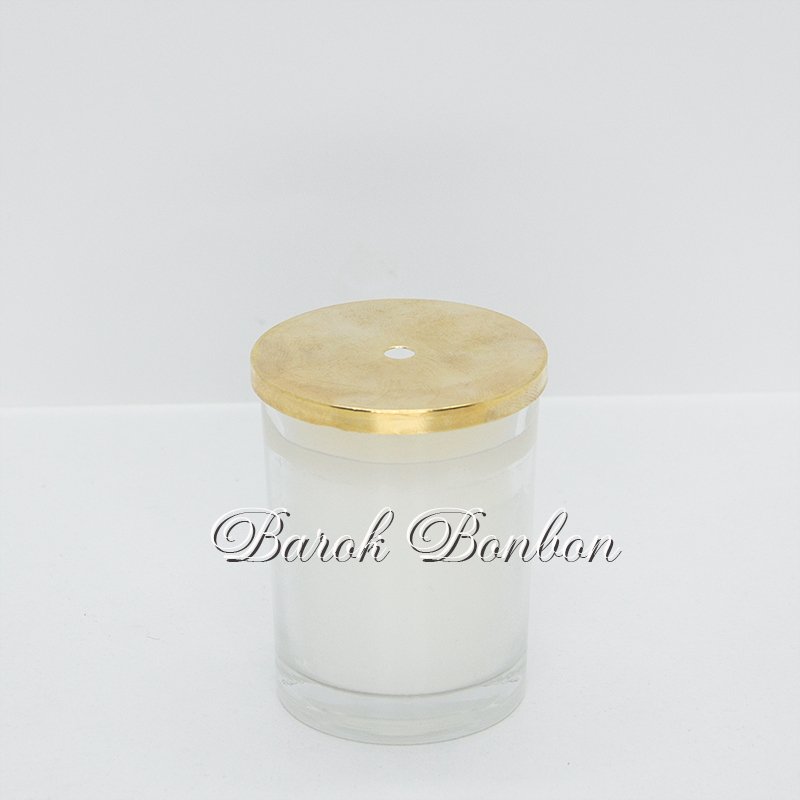 KAPAKLI SHOT CAM MUMLUK 10 adet