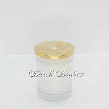 KAPAKLI SHOT CAM MUMLUK