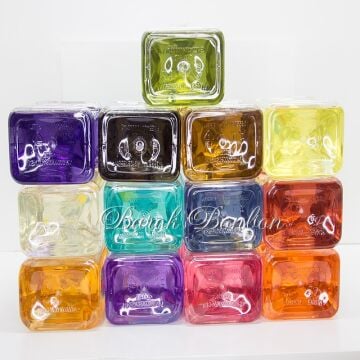 1 LT  KESTANE KOKUSU ESANSLI KOLONYA