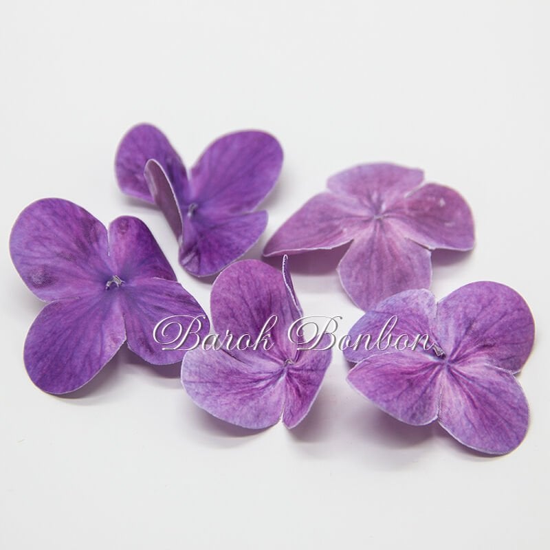 ISLAK MENEKŞE PATLICAN MOR 50 ADET