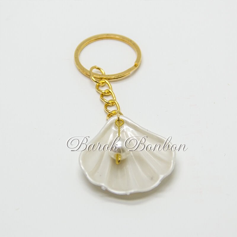 İSTİRİDYE ANAHTARLIK 50 ADET