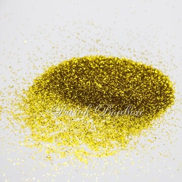 ALTIN TOZ SİM 25 GR.