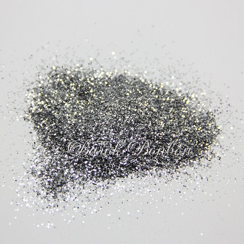 GÜMÜŞ TOZ SİM 25 GR.