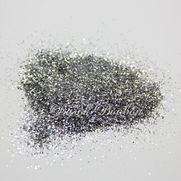 GÜMÜŞ TOZ SİM 25 GR.