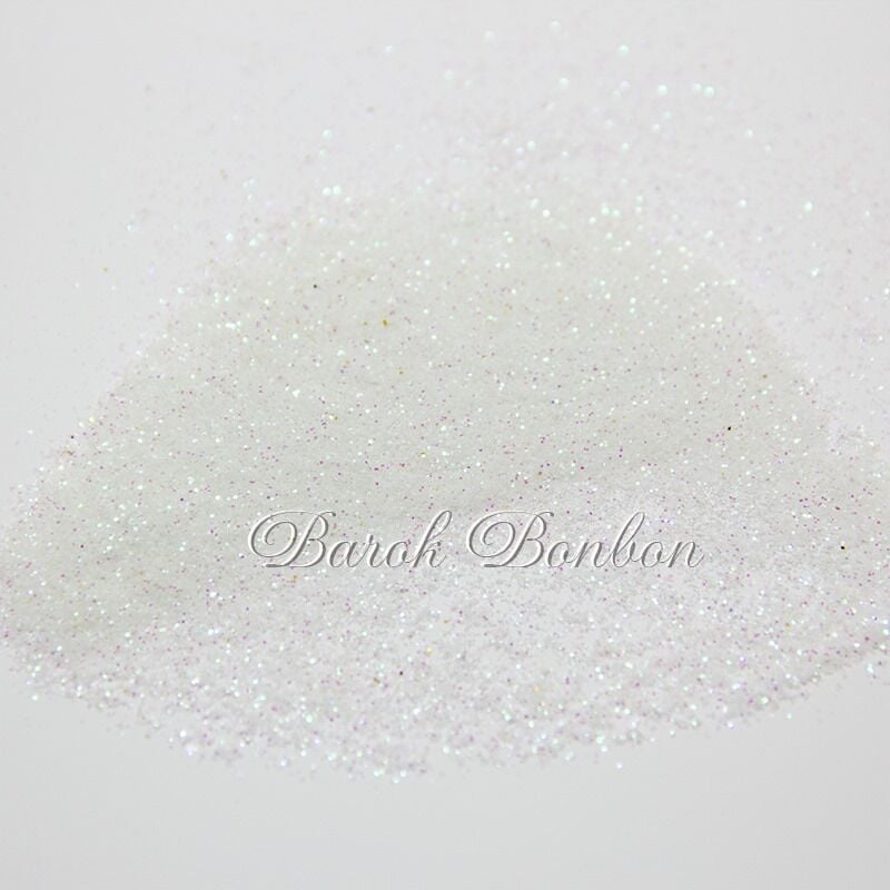 SEDEF TOZ SİM 25 GR.