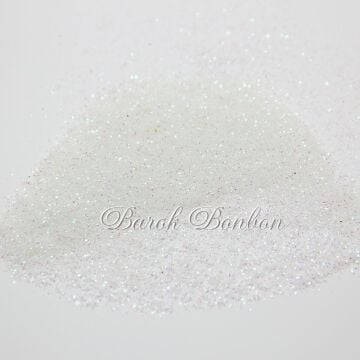 SEDEF TOZ SİM 25 GR.