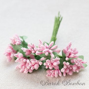 PITIRCIK ÇİÇEK 144 AD.