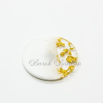 EPOKSİ  MAGNET 25 ADET