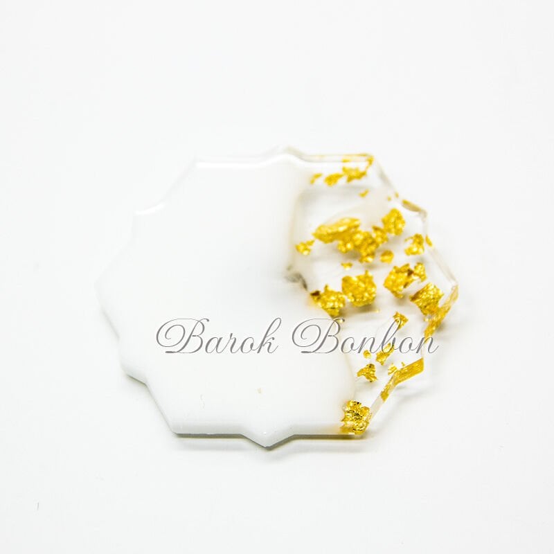 EPOKSİ  MAGNET 25 ADET