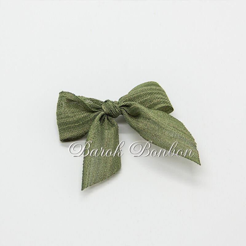 2,5 CM NOPELİ FİYONK ORTA BOY NEFTİ 50 ADET