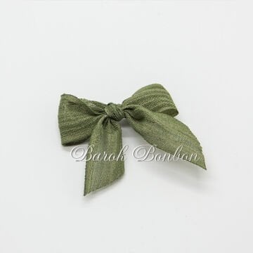 2,5 CM NOPELİ FİYONK ORTA BOY NEFTİ 50 ADET