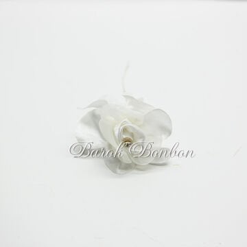 İNCİLİ GÜL 50 AD.