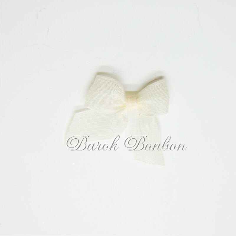 1,5CM NOPELİ FİYONK KREM 50 ADET