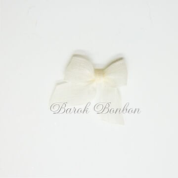 1,5CM NOPELİ FİYONK KREM 50 ADET