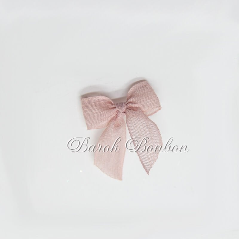 1,5CM NOPELİ FİYONK PUDRA 50 ADET