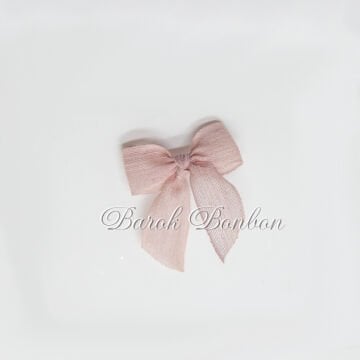 1,5CM NOPELİ FİYONK PUDRA 50 ADET