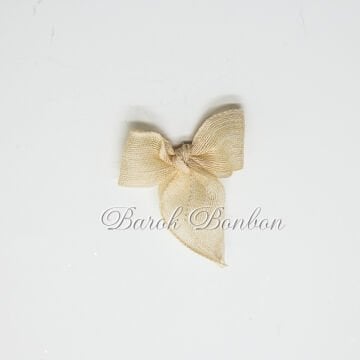 1,5CM NOPELİ FİYONK KAPİÇİNO 50 ADET