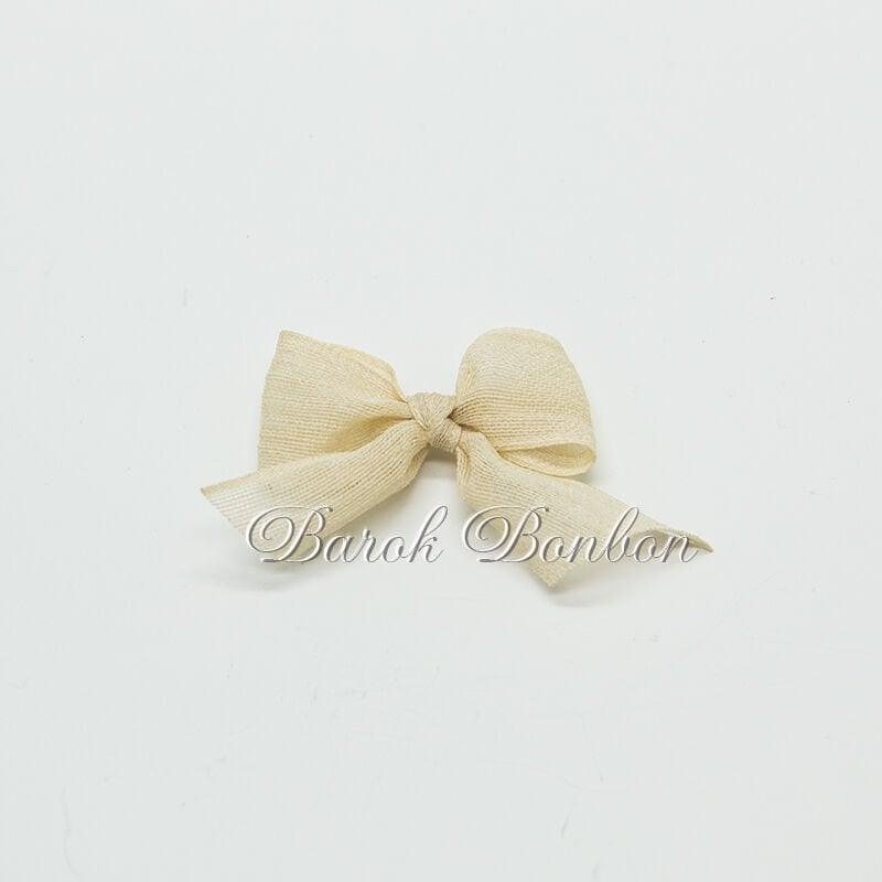 2,5 CM NOPELİ FİYONK ORTA BOY KAPİÇİNO 50 ADET