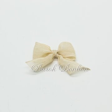 2,5 CM NOPELİ FİYONK ORTA BOY KAPİÇİNO 50 ADET