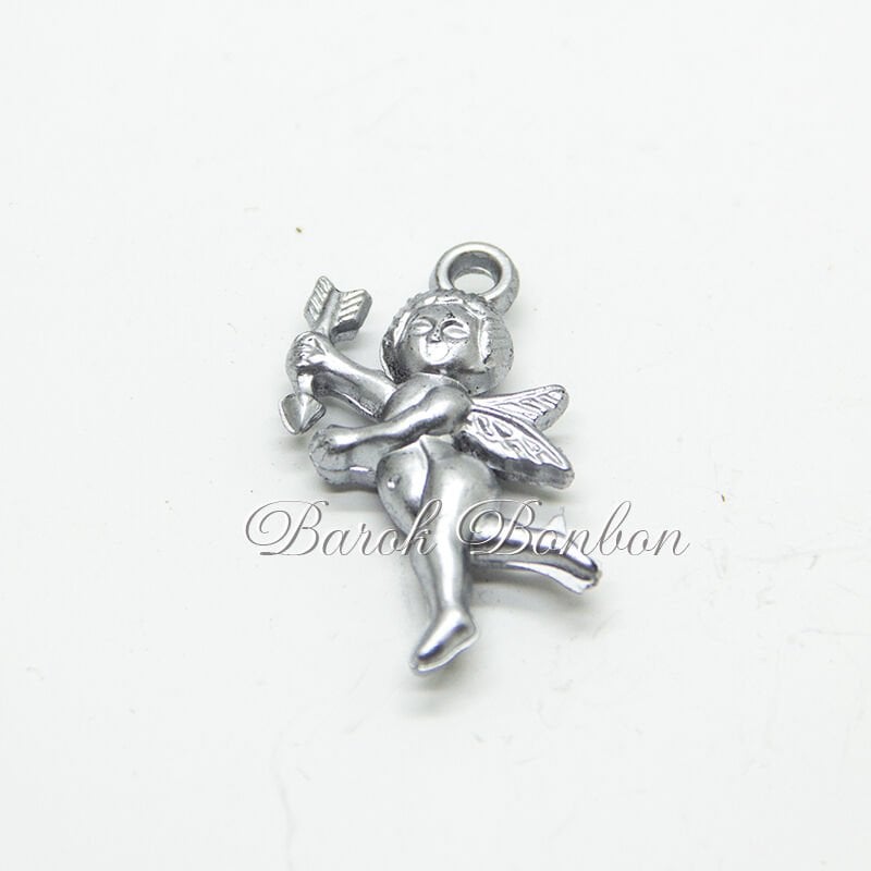 MELEK PLASTİK PK.20 ADET