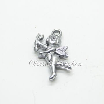 MELEK PLASTİK PK.20 ADET