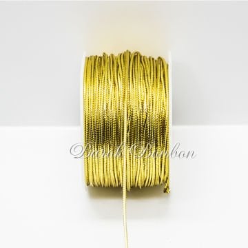 Simli Monofil ip 95metre
