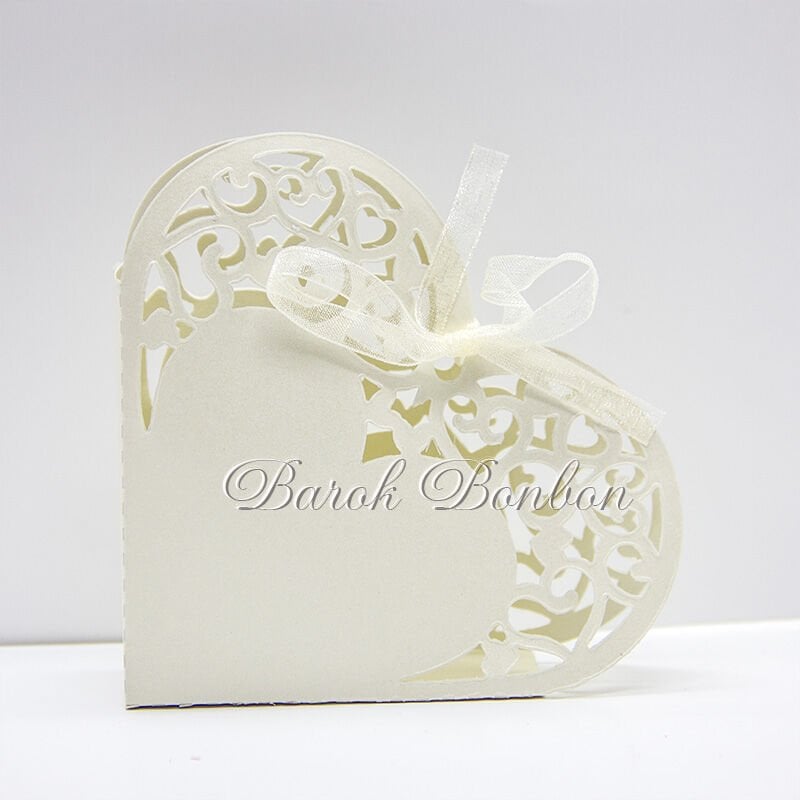 LASER KREM KALP KUTU PK.12 ADET