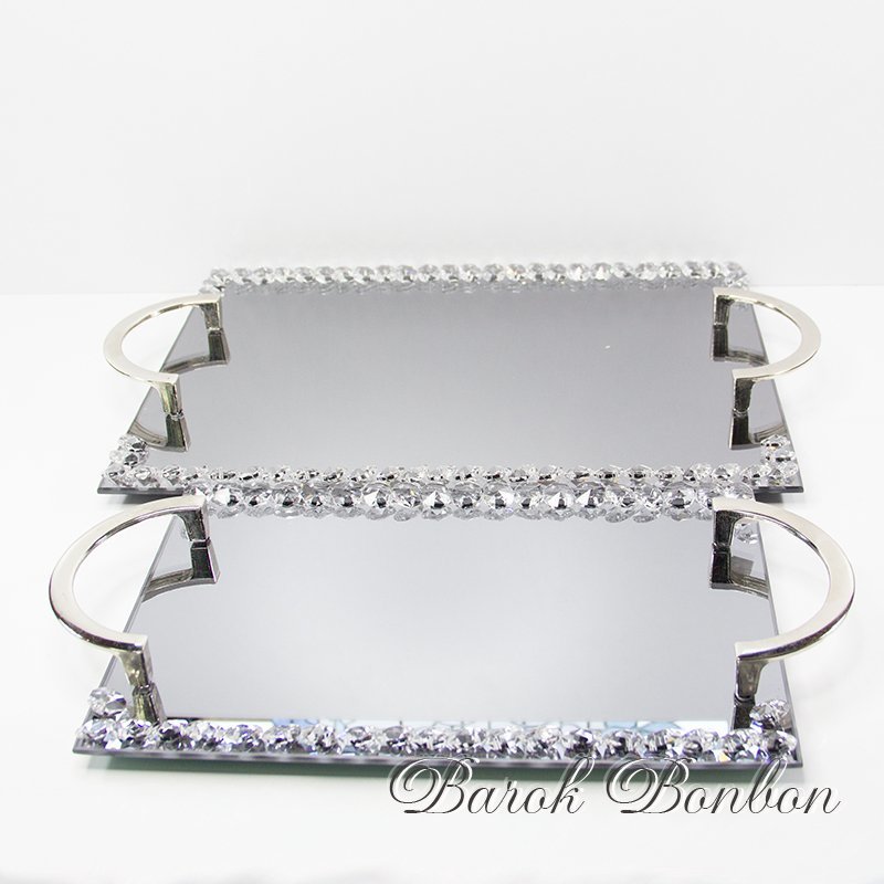 METAL TEPSİ