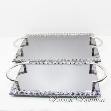 METAL TEPSİ
