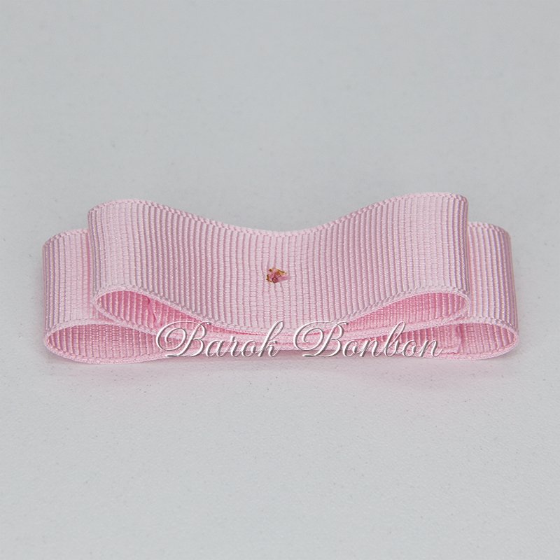 PEMBE GROGREN ELİT FİYONK