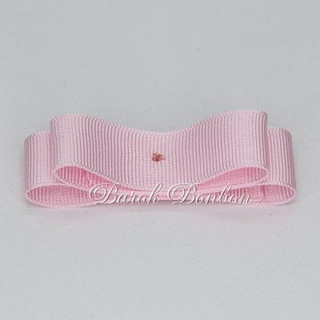 PEMBE GROGREN ELİT FİYONK