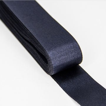 3 CM GROGREN KURDELE 10 METRE