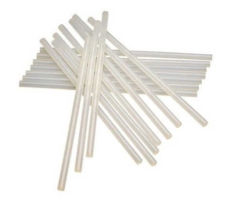 SİLİKON İNCE 1 KG