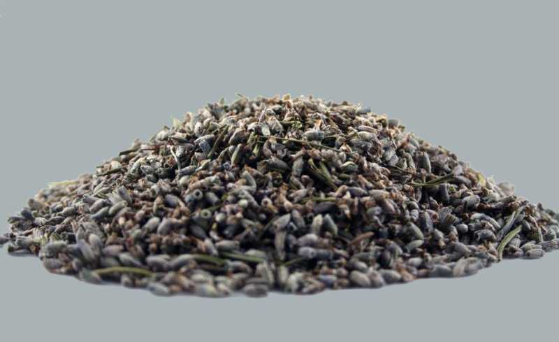LAVANTA 250 gram