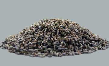 LAVANTA 250 gram